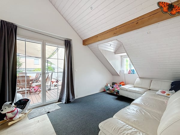 Romont FR