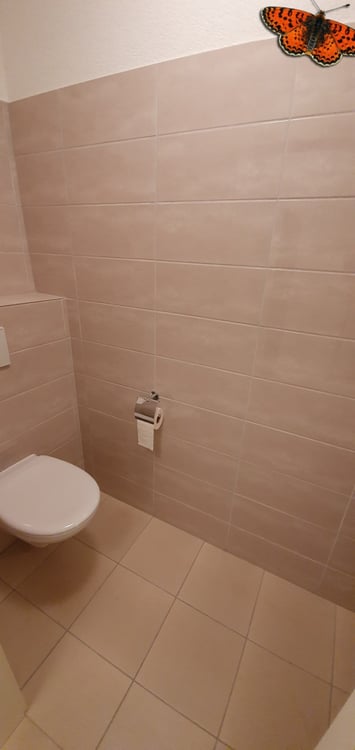 Belle surface commerciale de 114m² au coeur de Payerne 6
