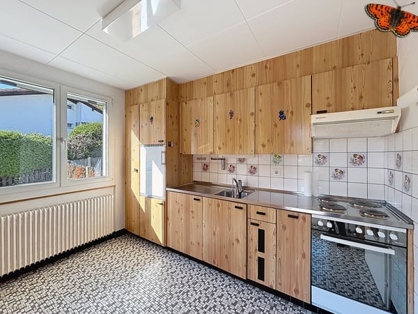 Farvagny-le-Grand