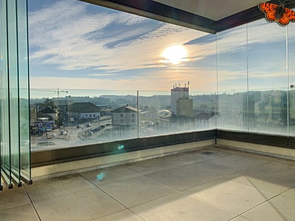 1 ½ PIÈCES - Proche de toutes commodités ! 5