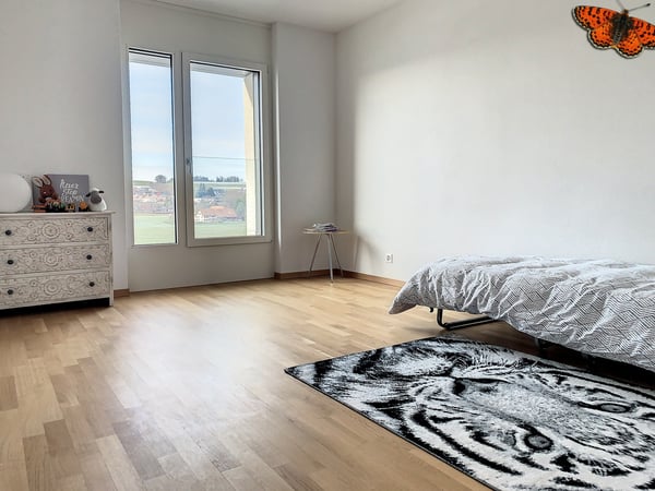 1 ½ PIÈCES - Proche de toutes commodités ! 7