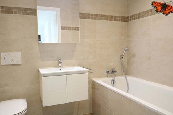 1 ½ PIÈCES - Proche de toutes commodités ! 8