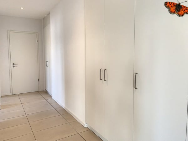 1 ½ PIÈCES - Proche de toutes commodités ! 10