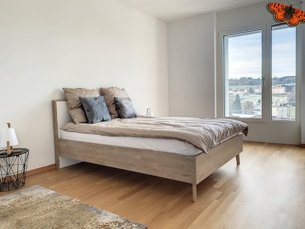 1 ½ PIÈCES - Proche de toutes commodités ! 6