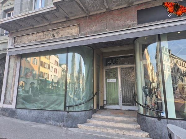 Aperçu de l'image de l'immobilier