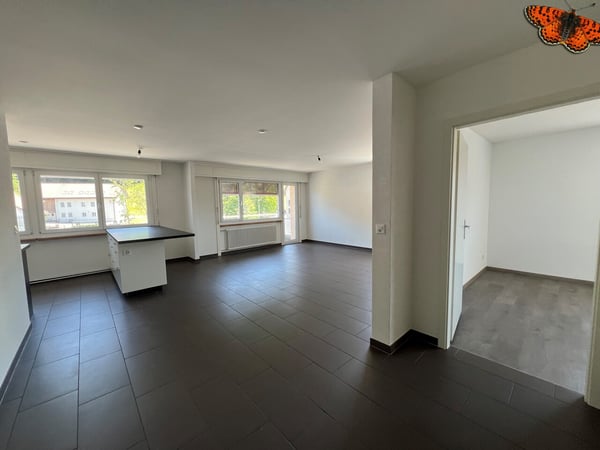 CHARMANT 5½ PIECES - Centre de la Roche 4
