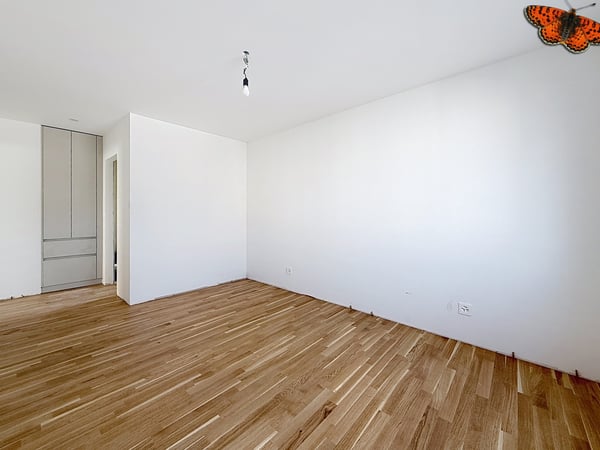 3 ½ pièces - Neuf proche toutes commodités 4