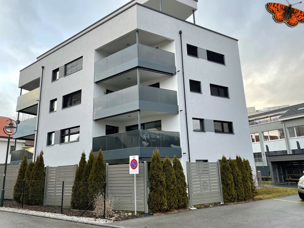 Aperçu de l'image de l'immobilier