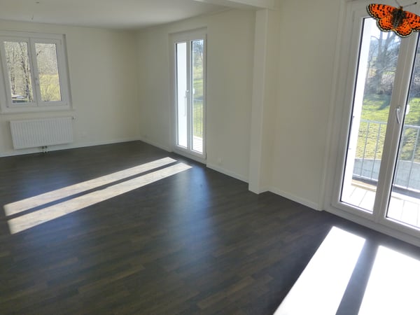 TRÈS JOLIE MAISON INDIVIDUELLE EN DUPLEX 8