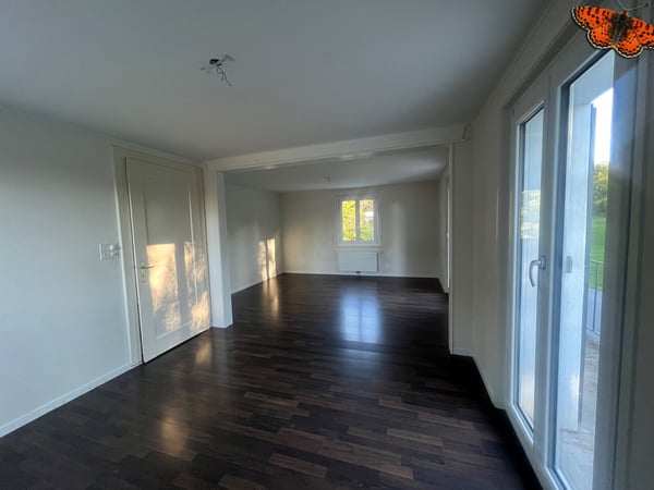 TRÈS JOLIE MAISON INDIVIDUELLE EN DUPLEX 3