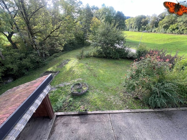 TRÈS JOLIE MAISON INDIVIDUELLE EN DUPLEX 13