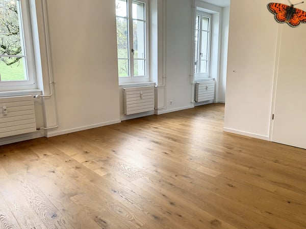 1 PIÈCES- Proche toutes commodités 2