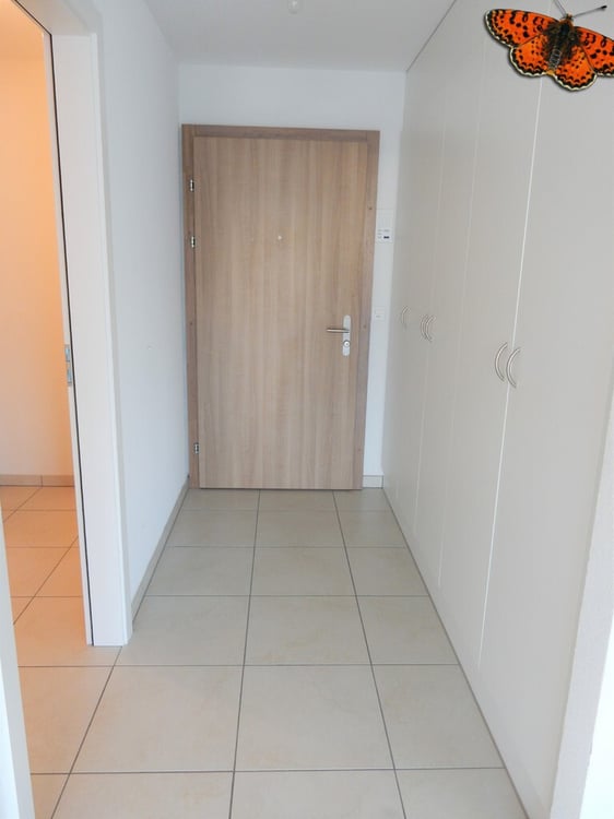 3 ½ PIECES - Proche UNI ! 3