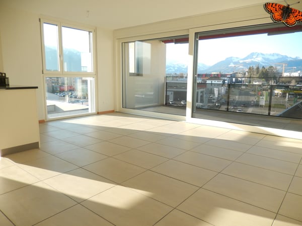 Aperçu de l'image de l'immobilier