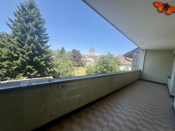 Aperçu de l'image de l'immobilier