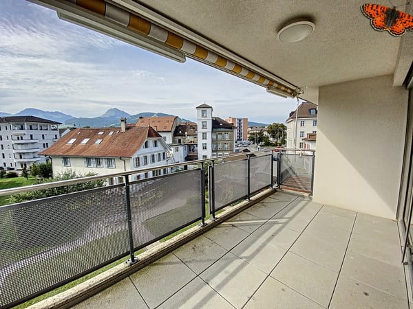 Aperçu de l'image de l'immobilier
