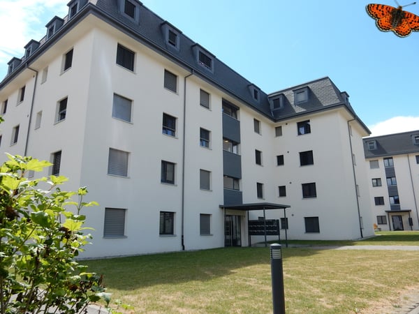 Vorschaubild der Immobilie