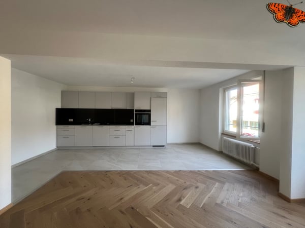 Aperçu de l'image de l'immobilier