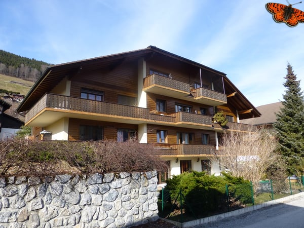 Aperçu de l'image de l'immobilier