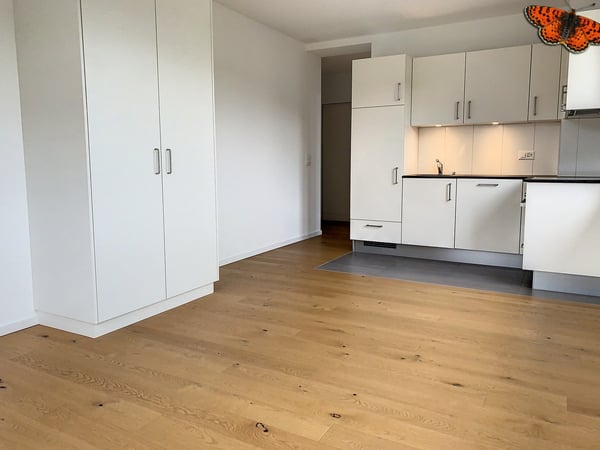2 PIÈCES - Au calme! 3