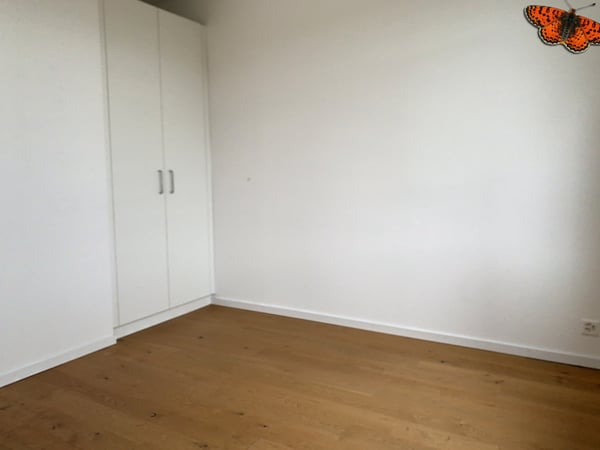 2 PIÈCES - Au calme! 4
