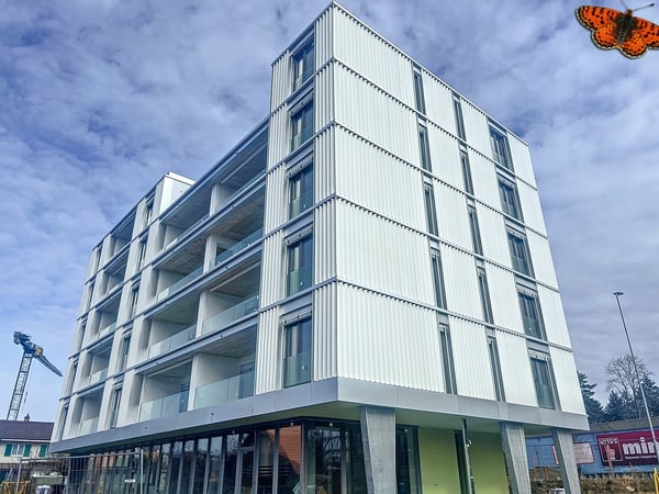 Preview image of the real estate