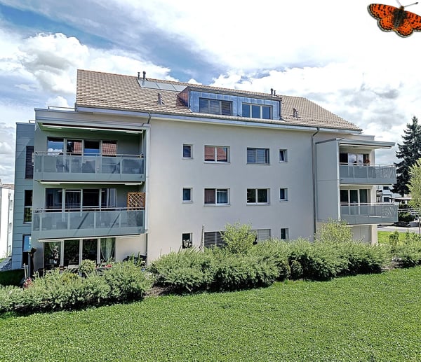 Montet (Broye)