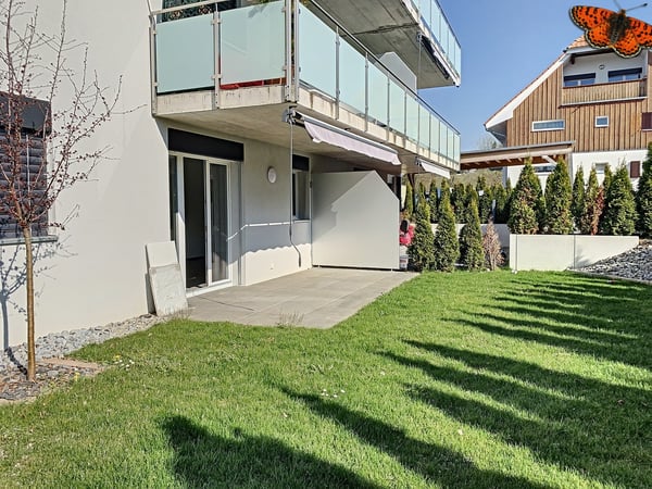 Preview image of the real estate