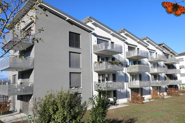 Preview image of the real estate