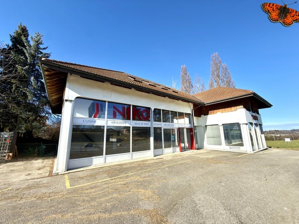 Aperçu de l'image de l'immobilier