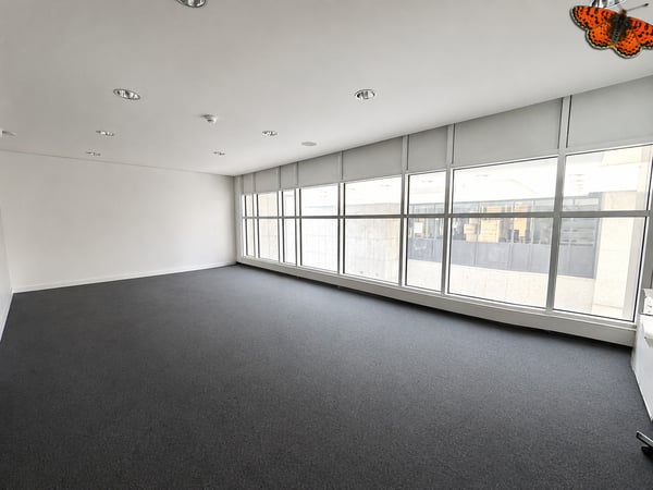 Votre futur bureau à une adresse qui valorise votre image 3