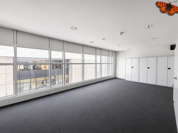 Votre futur bureau à une adresse qui valorise votre image 2
