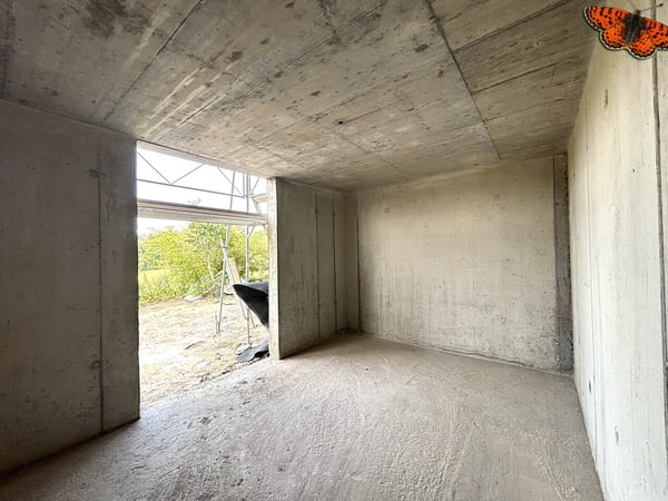 3.5 pièces à Villars-sur-Glâne, avec jardin privatif 5