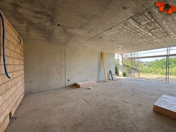 3.5 pièces à Villars-sur-Glâne, avec jardin privatif 4