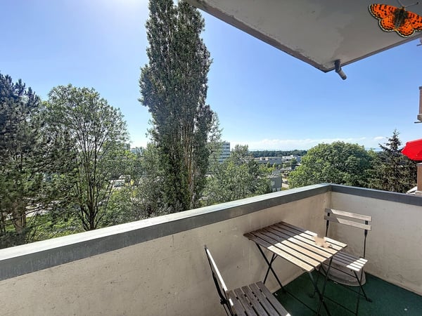 Preview image of the real estate
