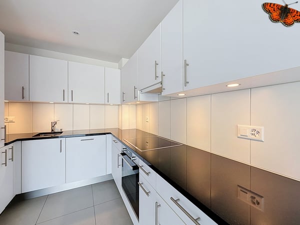 Preview image of the real estate