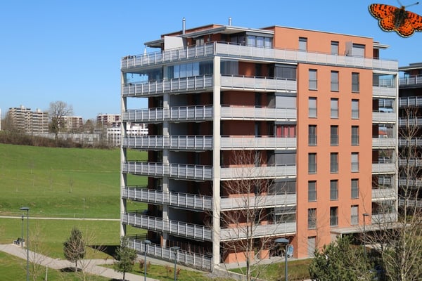 Preview image of the real estate