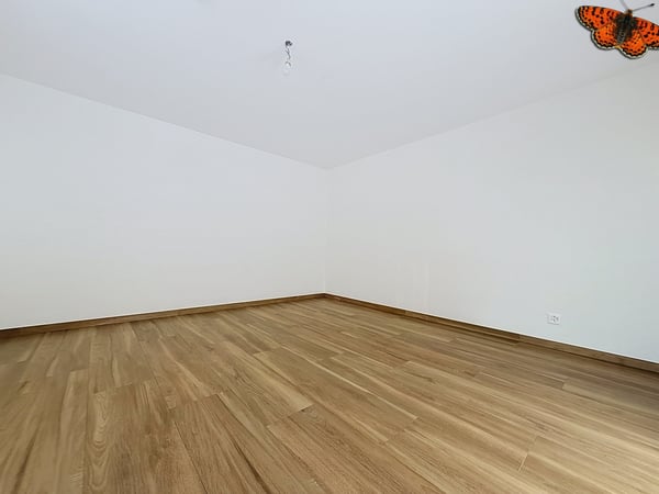 4½ PIÈCES - En duplex 11