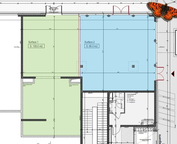 30 m² pour faire toute la différence ! 11