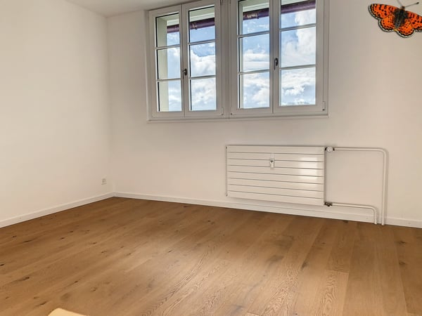 2 PIÈCES - Au calme! 3