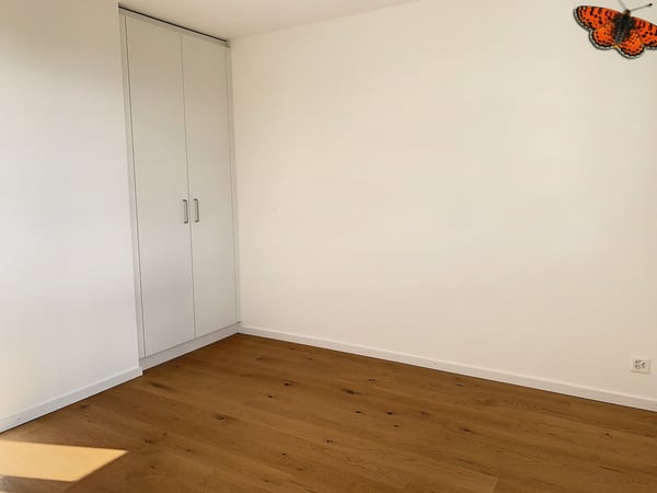 2 PIÈCES - Au calme! 4