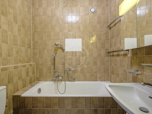 Appartement lumineux - Cologny 5