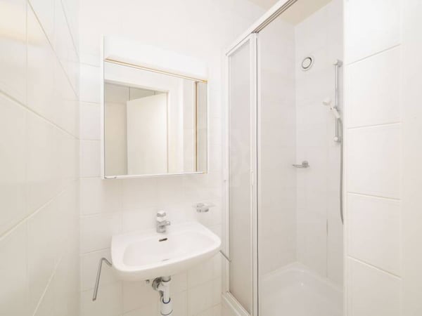 Appartement spacieux - Genève 12