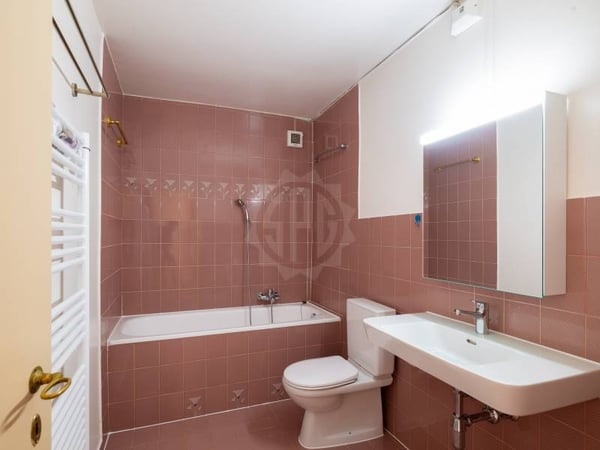 Ravissante villa - Dardagny 12