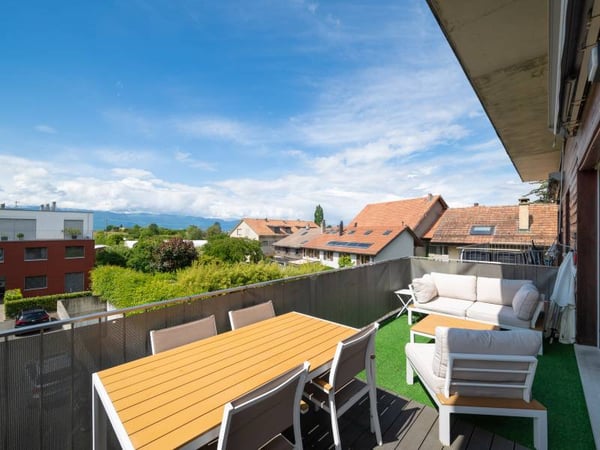 Plan-les-Ouates