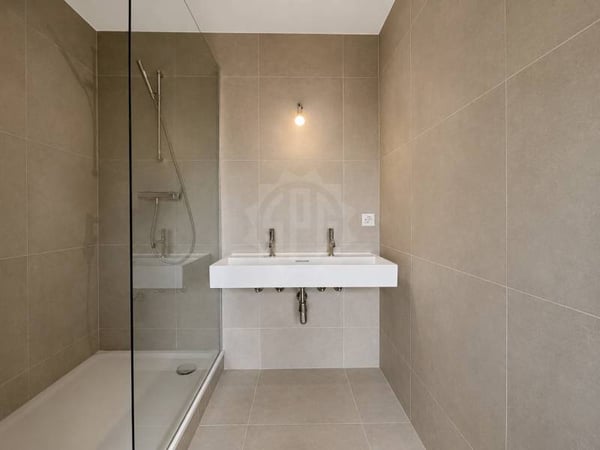 Charmante villa - Vésenaz 8