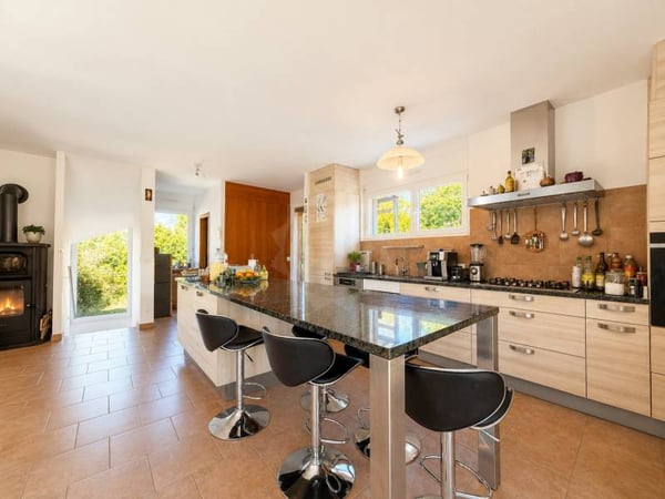 Plan-les-Ouates