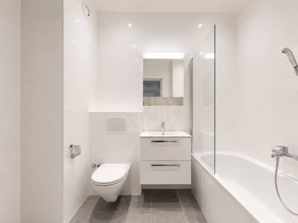 Charmant appartement - Genève 7