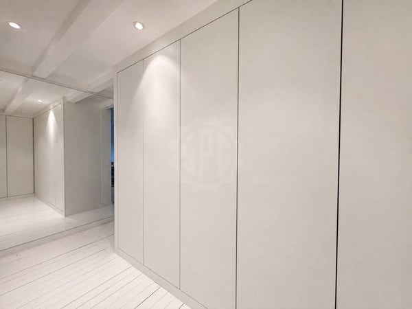 Chaleureuse villa - Athenaz (Avusy) 6