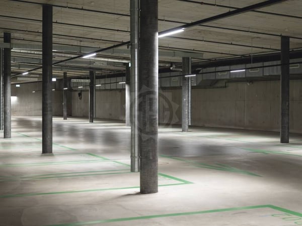 Aperçu de l'image de l'immobilier